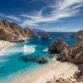 A Guide to All-Inclusive Resorts in Cabo for the Perfect Getaway