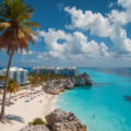 All-Inclusive Vacation Packages with Flights from Calgary