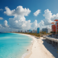 All-Inclusive Wedding Destinations in Cancun