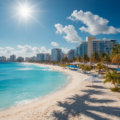 Top All-Inclusive Trips from Toronto to Sunny Destinations